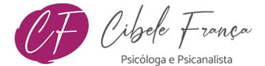 Psicologa Cibele Franca - Atendimento no Brooklin em São Paulo